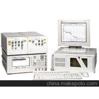  Keysight E5505A