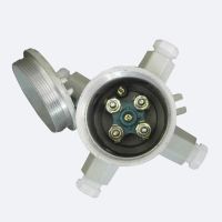 BHD51- ַ۳ߺ 񰲷