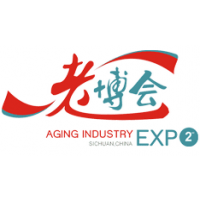 2017中国（四川）老龄事业暨养老服务业国际博览会