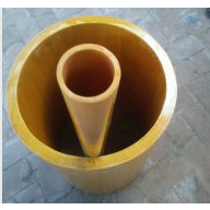 环氧棒 ——环氧管 环氧棒用途