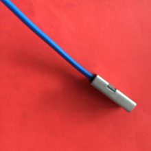 SR405 SR03-SR405Կأ