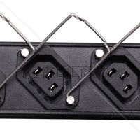 PDU8λC1332.5ƽ