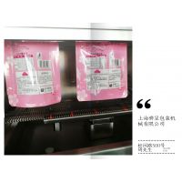 ϴҺװ豸 ϴҺװ HC