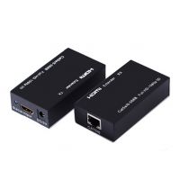HDMI60ӳ 3DŴ