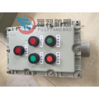 BZC-A2D2G