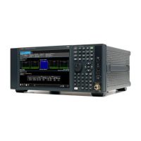 ǵ£ףN9000B 㴥 CXAźŷ 26.5GHz