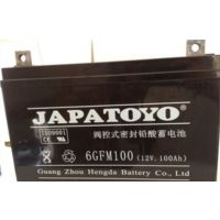 ά 6GFM100  12V100AHǦά