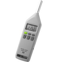 ̨̩TES-1150ƹҵ߾Ƽͥ