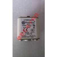 ӦBUSSMANN۶170M3921 50A 170M3922 63A