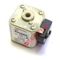 ӦBUSSMANN۶170M3923 80A 170M3924 100A