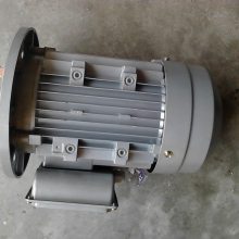 ʳƷе豸ּٻNMRV050/10-F+ML8024-0.75KW