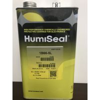 Humiseal1B66۸