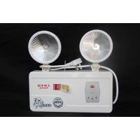 (yng)AAδF^M-ZFZD-E5W1102p^(yng) LED(yng)