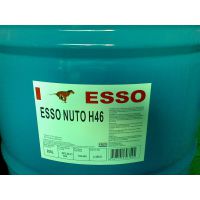 ?ͼH32ʿĥҺѹͣEsso NUTO H 32,ͼNUTO H46ĥҺѹ