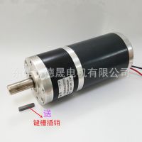 Ӧΰʢ 60GX6092RֱǼٵ