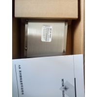 托利多AJB-015/AJB005/AJB007地磅接线盒