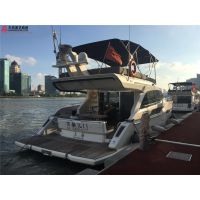 Shanghai Yacht Party Ϻֲͧ ֽҹ ͧҹ δ