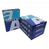 copy AA4ӡֽ80gӡֽӹ