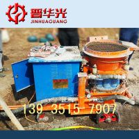 ϳݿ÷罬罬ϵ