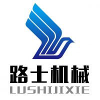 ·ʿе豸޹˾