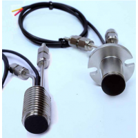 高温辐射热流传感器 型号:HT50-20、HT50-M24 金洋万达