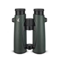 ԶʩEL8.5x42WBELʩԶ̨ܾ