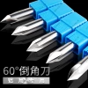 ˼/Bethkeǵ60