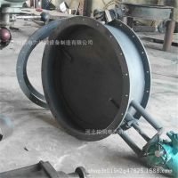  庸ʽڷ 綯Բ