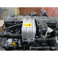 ˹QSM11-C268|3899343ѹƬ|濵˹QSM11/ISM