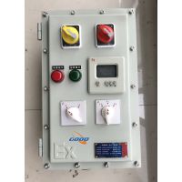ȿ ¯ BXMD-12KW IP65 ӷ