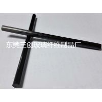 0.8mm-51.5mmά ˰ ɫɶ