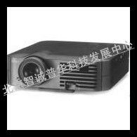 NEC LT156 3LCD ProjectorͶӰ/NECͶӰLT156