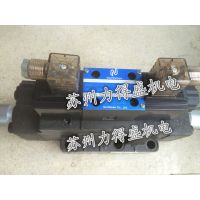 ̨NorthmanҺSW-G04-C2-ET-D24-20-AB-K