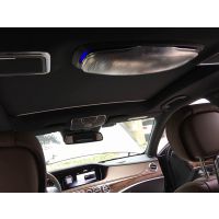 S20162014S320LͼӸװ24ȴ֮