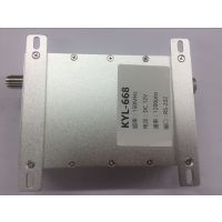 KYL-66825WԶ봫ģRS232 485 TTL USBӿ