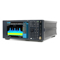 N9041B-RT1 Real-Time Analysis 255MHzʵʱƵ׷ N9041B