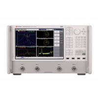 N5249A/Ƶ΢/100KHz-8.5GHz/50GHz/ʸN5249A