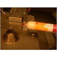 Interflux IF930 nozzle cleaner 
