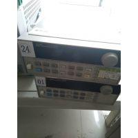 Agilent/ 66311B ƶֱͨԴ, 15V, 3A