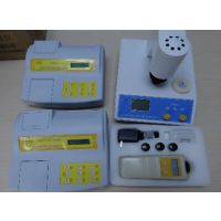 WGZ-4000APˮǶǣǶǼ۸