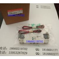 TPCŷ DV1220-5V-M5-THһ DV3140-5H-TH ƷDC24V