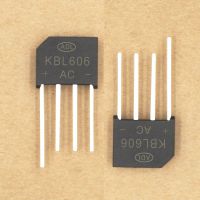 µ  KBL606 6A600V ԲŶ оƬ 