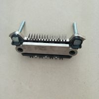 СPC600-8ܳ Сڻܳ 