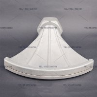 ˮʽѼϽˮ׳ˮڳ240mm