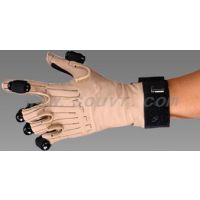 CyberGlove CyberTouch 