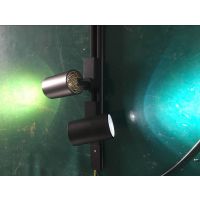 ¿COB 360ת led 3-12W ʤ