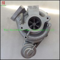 ˹³6MT, EJ25 2.5 RHF5H VF54 14411AA760Rʩγ