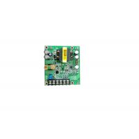 DC DC Դģioaspow iDD60A DCѹ DC12V60W