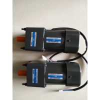 ֻӦ΢ͼٻ60W-200ٱȴ