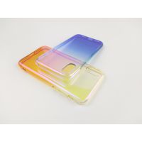 Ӧ phone x ֻ ɫ 
